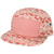 CAMPER-C604 Wavy Trees Rose-ADJ