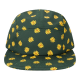 CAMPER Camper Cap - New Colors - Available November 2025