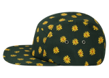 CAMPER Camper Cap - New Colors - Available November 2025