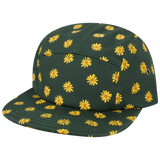 CAMPER Camper Cap - New Colors - Available November 2025