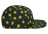 CAMPER Camper Cap - New Colors - Available November 2025