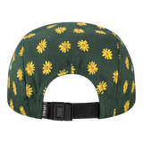 CAMPER Camper Cap - New Colors - Available November 2025