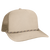 CARDF-C648 Cream Trucker-ADJ
