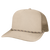CARDF-C648 Cream Trucker-ADJ