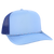 CARDF-C649 Bluebird Trucker-ADJ