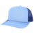 CARDF-C649 Bluebird Trucker-ADJ