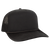 CARDF-C650 Black Trucker-ADJ