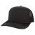 CARDF-C650 Black Trucker-ADJ