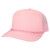 CARDF-C692 Baby Pink-ADJ