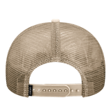 CARDF Cardiff Foam Trucker