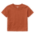 CCW115-Burnt Orange-XL