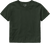 CCW115-Hunter Green-XL