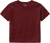 CCW115-Maroon-XL