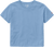 CCW115-POWER BLUE-XL