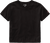 CCW115-True Black-XL