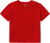 CCW115-True Red-XL