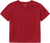 CCW115-Vintage Light Maroon-XL