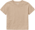 CCW115-Washed Beige-XL
