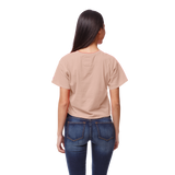 CCW115 CCW115 Clothesline Cotton Crop