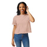 CCW115 CCW115 Clothesline Cotton Crop