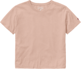 CCW115 CCW115 Clothesline Cotton Crop