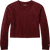 CCW140-Maroon-XL