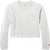 CCW140-White-XL