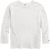 CCW145-White-XL