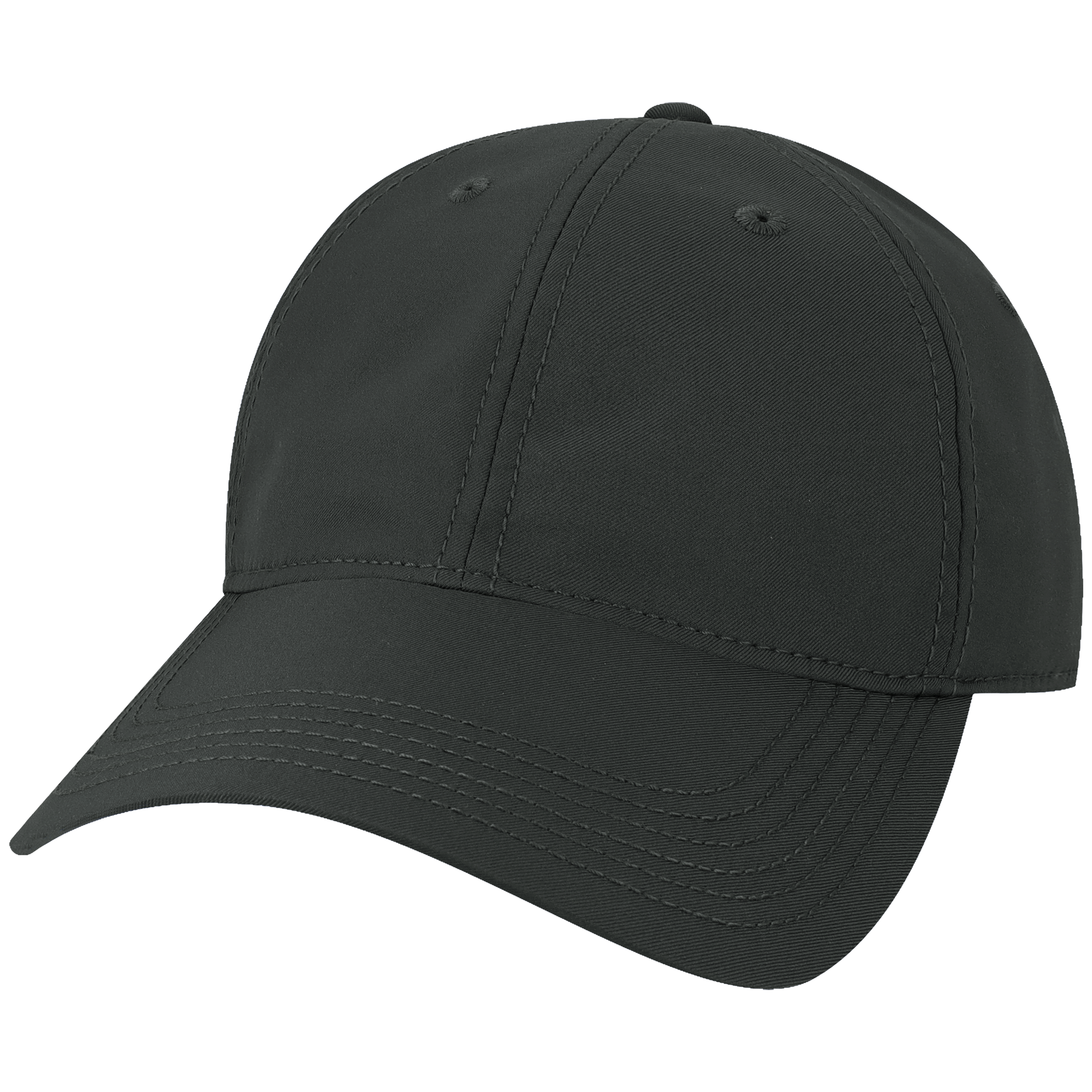 BLANKCFABlack_Black_1326843227