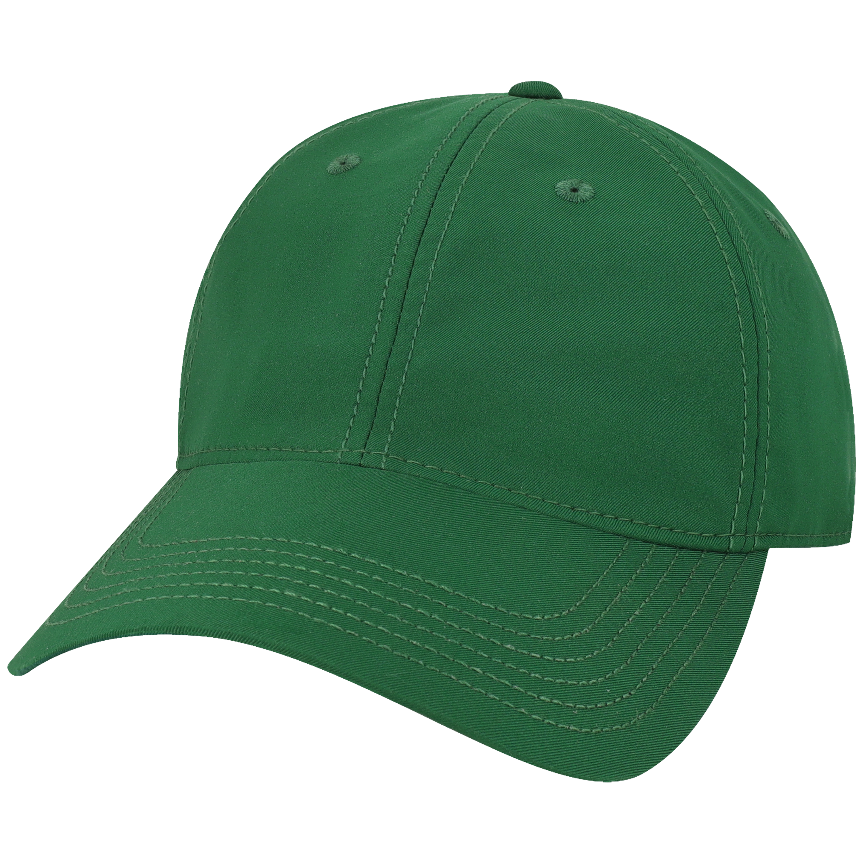 Cool-Fit Hat – L2 Brands