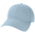 CFA-Island Blue-ADJ