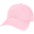 CFA-Light Pink-ADJ