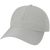 CFA-Shark Grey-ADJ