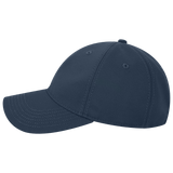 CFA Cool Fit Hat - Small Fit