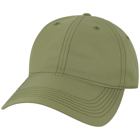 CFA Cool Fit Hat