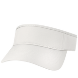 CFV Cool Fit Visor