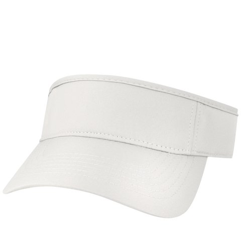 CFV Cool Fit Visor