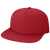 CHILL-Cardinal-ADJ
