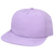 CHILL-Lavender-ADJ