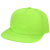 CHILL-Lime-ADJ