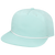CHILL-Mint-ADJ
