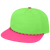 CHILL-Neon Green/Pink-ADJ