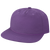 CHILL-Purple-ADJ