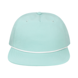 CHILL The Chill Hat - New Colors - Available September 2025