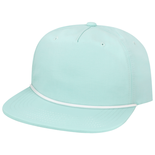 The Chill Hat – L2 Brands