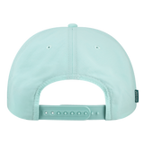 CHILL The Chill Hat - New Colors - Available September 2025