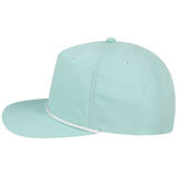 CHILL The Chill Hat - New Colors - Available September 2025
