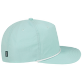 CHILL The Chill Hat - New Colors - Available September 2025
