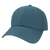 CHIP-Dark Teal-ADJ