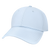 CHIP-Light Blue-ADJ